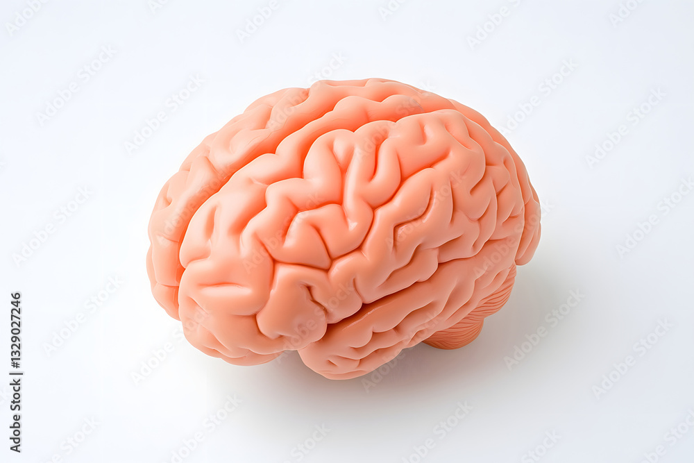 Brain head thinking concept brainstorm illustration, Chinese brain health day concept illustration Brain head thinking concept brainstorm illustration, Chinese brain health day concept illustration