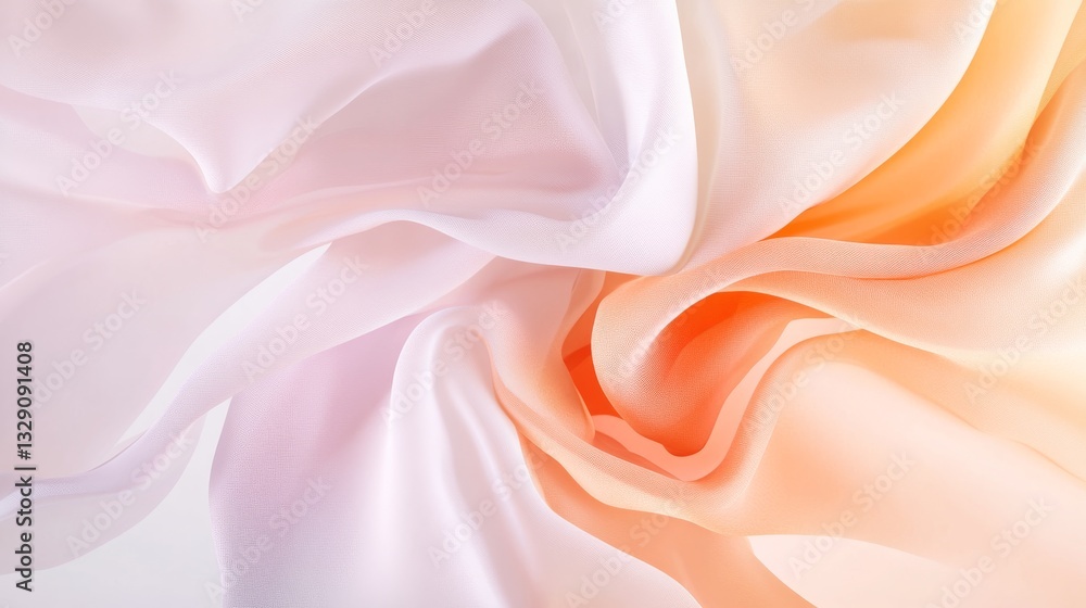 A soft peach to light lavender gradient background. Featuring warm peach tones, cool lavender hues, and soft whites. Emphasizing calmness and warmth. Ideal for beauty or wellness visuals A soft peach to light lavender gradient background. Featuring warm peach tones, cool lavender hues, and soft whites. Emphasizing calmness and warmth. Ideal for beauty or wellness visuals