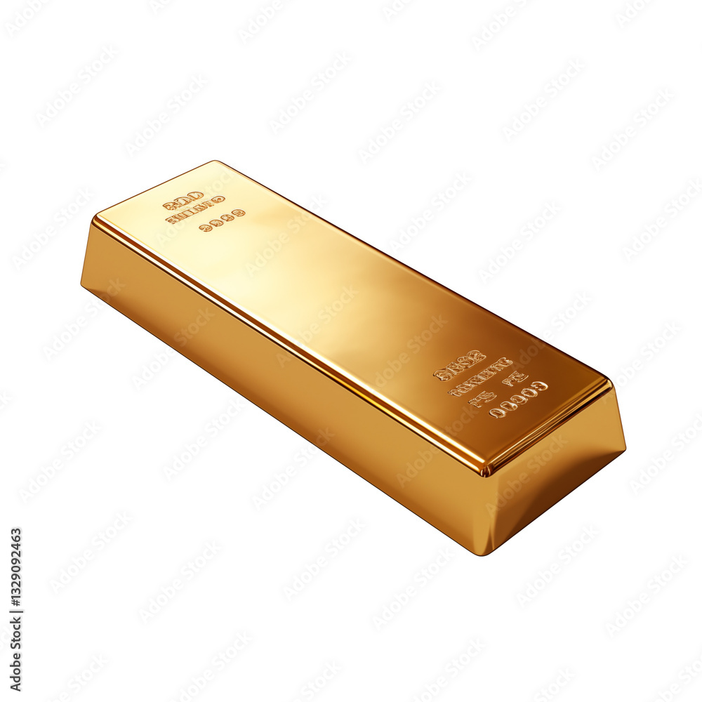 gold bar gold bar