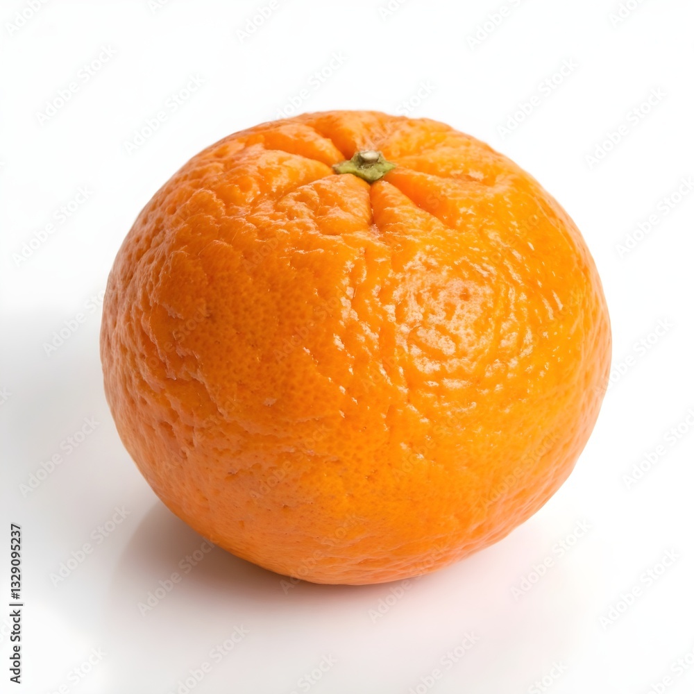 Fresh, Vibrant Orange, Perfect for a Healthy Lifestyle Fresh, Vibrant Orange, Perfect for a Healthy Lifestyle