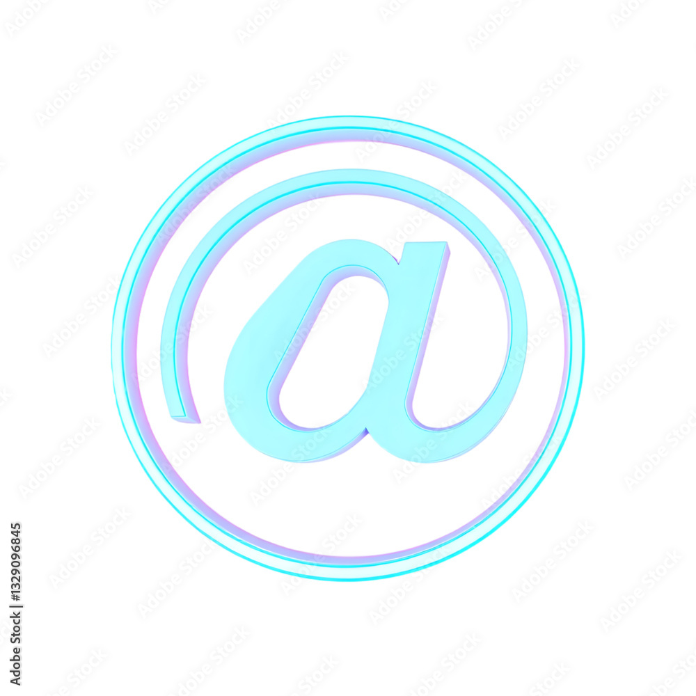 Initial Letter O uppercase and lowercase latin letter o in circle shape Initial Letter O uppercase and lowercase latin letter o in circle shape