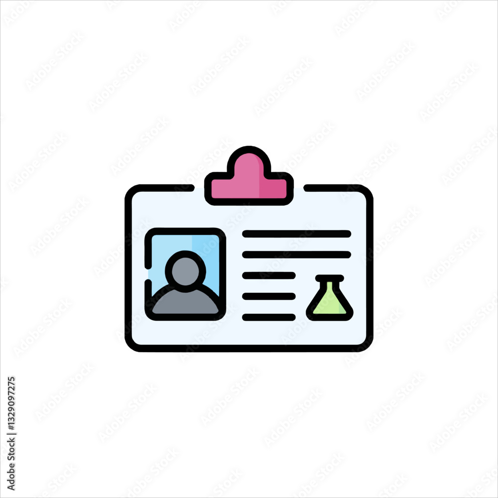 vector clipboard icon vector clipboard icon