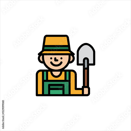 funny cartoon builder