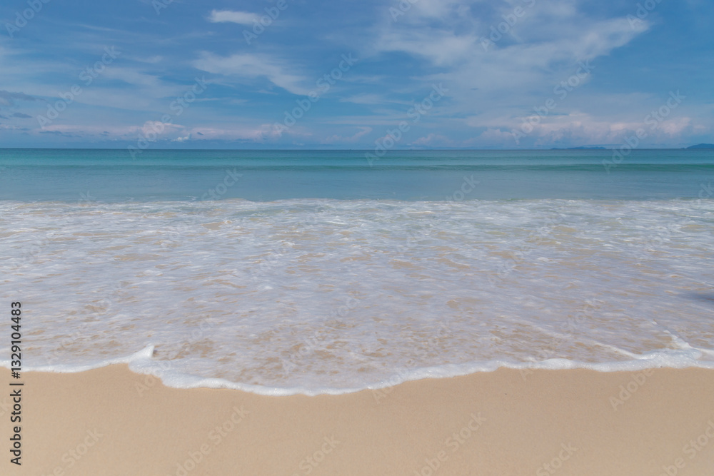Koh Phayam is located in Koh Phayam Subdistrict, Mueang Ranong District. It is one of two large islands in the Ranong Sea. It has a total area of approximately 34.7 square kilometers Koh Phayam is located in Koh Phayam Subdistrict, Mueang Ranong District. It is one of two large islands in the Ranong Sea. It has a total area of approximately 34.7 square kilometers