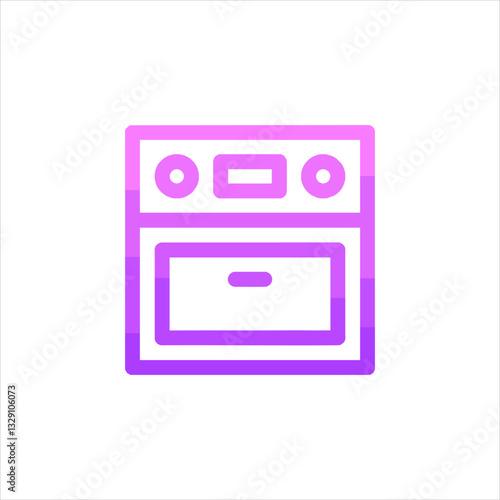 audio cassette tape
