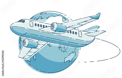 airlines_082.eps