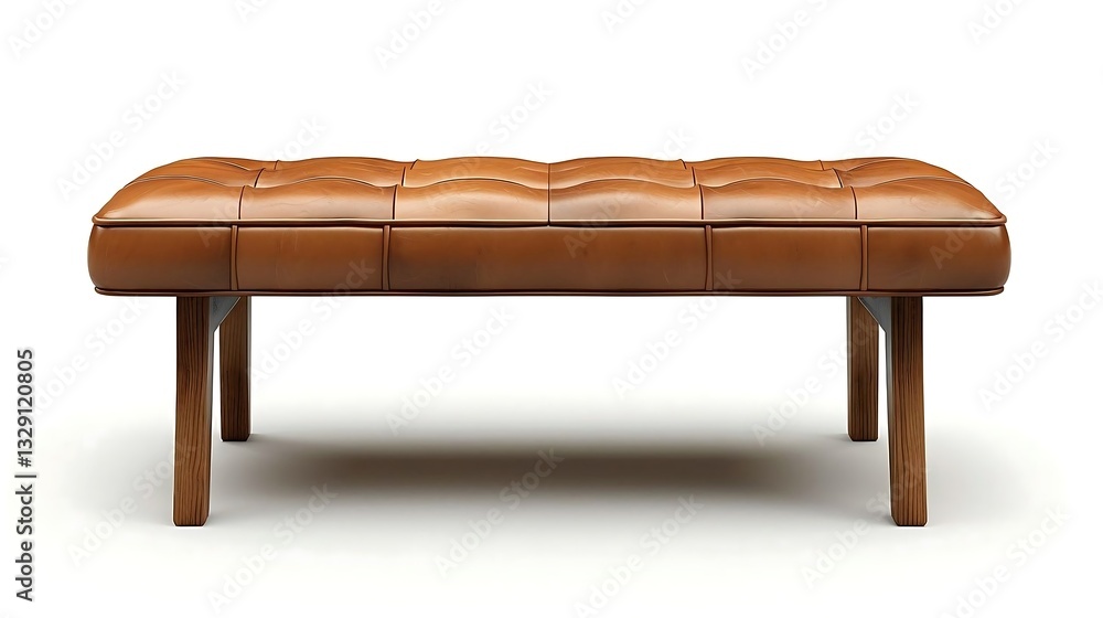 A storage bench is a versatile piece of furniture that combines seating with hidden storage. Ideal for entryways, bedrooms, or patios, it provides a stylish way to organize shoes, blankets, or other e A storage bench is a versatile piece of furniture that combines seating with hidden storage. Ideal for entryways, bedrooms, or patios, it provides a stylish way to organize shoes, blankets, or other e