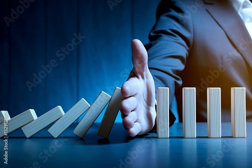 Corporate Risk Management Analysis with Digital Risk Prevention Interface,  risky management, risk management business, risk management process, risk management framework, enterprise risk management