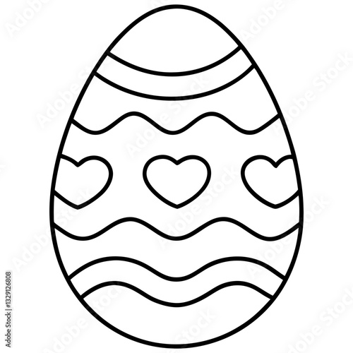 Easter egg