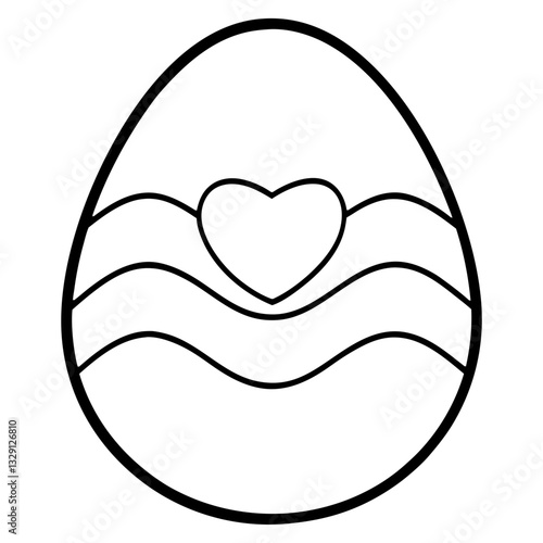 Easter egg