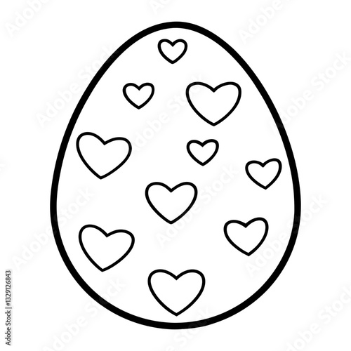 Easter egg