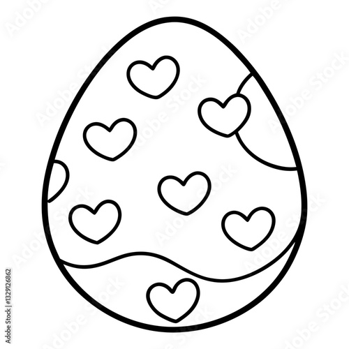 Easter egg