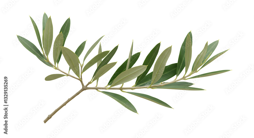 Olive Branch Green Leaves Nature Plant Botanical Spring Summer Tree Leaf Flora Fresh Image Photo Olive Branch Green Leaves Nature Plant Botanical Spring Summer Tree Leaf Flora Fresh Image Photo