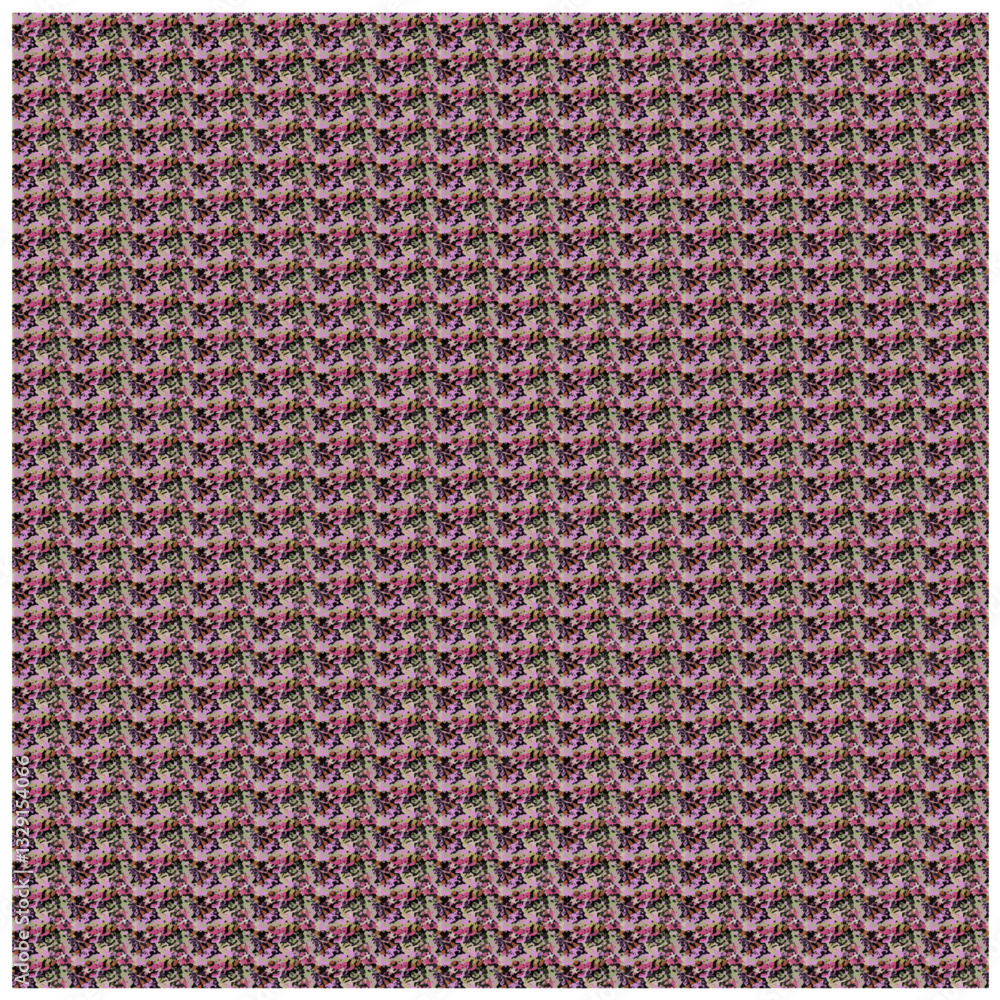 abstract pattern abstract pattern