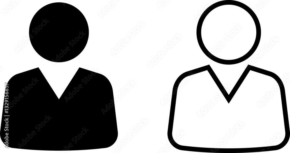 Group icon. People. Team of employees or person symbol and sign. Team of worker. User profile symbol. Simple avatar for app, ui, website, design element illustration. Group icon. People. Team of employees or person symbol and sign. Team of worker. User profile symbol. Simple avatar for app, ui, website, design element illustration.