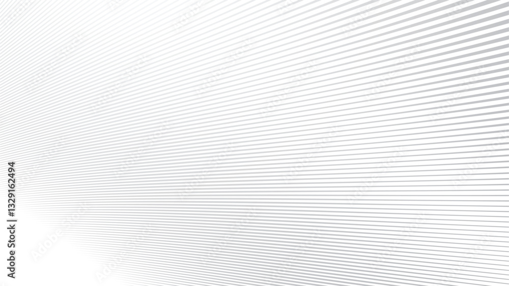 Grey abstract background with stripes line for backdrop or presentation Grey abstract background with stripes line for backdrop or presentation