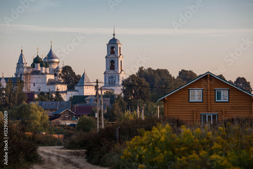Photos Russia