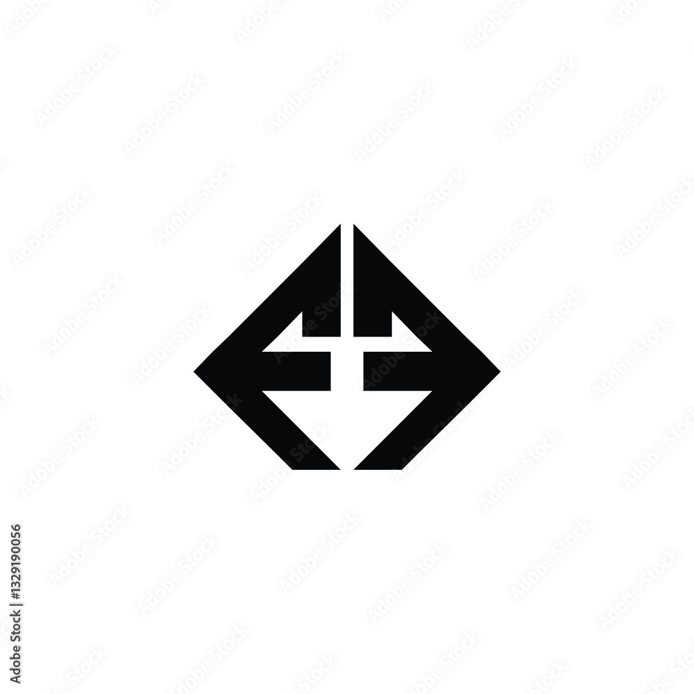 FF monogram logo design letter text name symbol monochrome logotype alphabet character simple logo FF monogram logo design letter text name symbol monochrome logotype alphabet character simple logo
