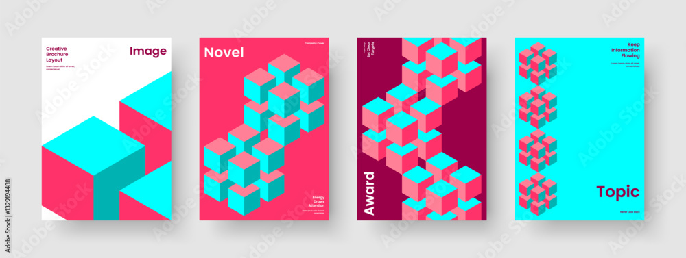 Abstract Background Layout. Isolated Poster Design. Modern Flyer Template. Business Presentation. Book Cover. Report. Brochure. Banner. Leaflet. Notebook. Portfolio. Advertising. Magazine. Catalog Abstract Background Layout. Isolated Poster Design. Modern Flyer Template. Business Presentation. Book Cover. Report. Brochure. Banner. Leaflet. Notebook. Portfolio. Advertising. Magazine. Catalog
