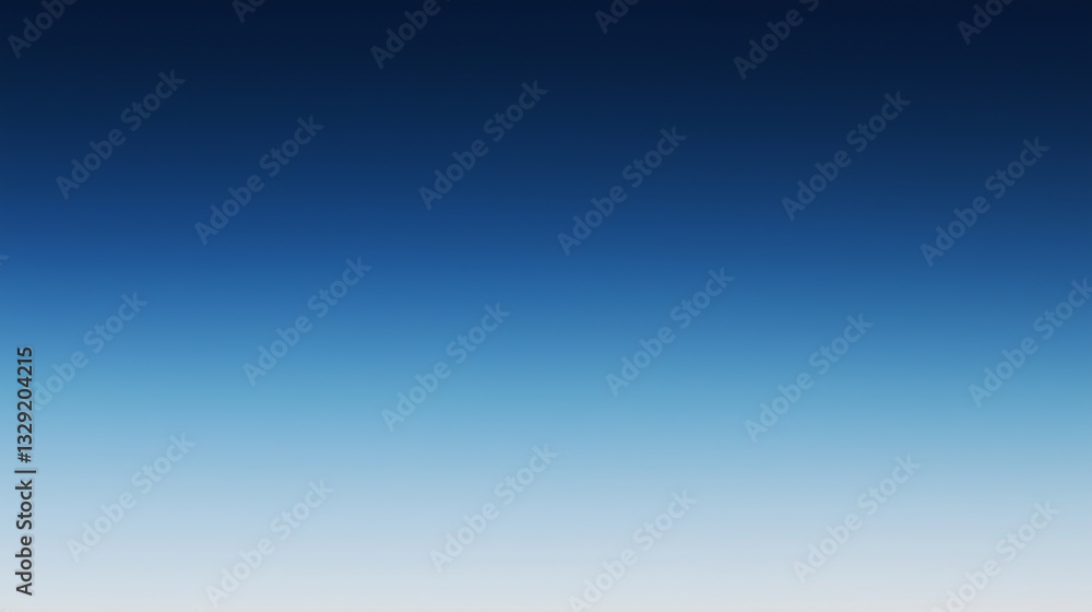 Gradient blue sky background, symbolizing tranquility and infinity, suitable for natural landscapes and soul-healing designs. Gradient blue sky background, symbolizing tranquility and infinity, suitable for natural landscapes and soul-healing designs.