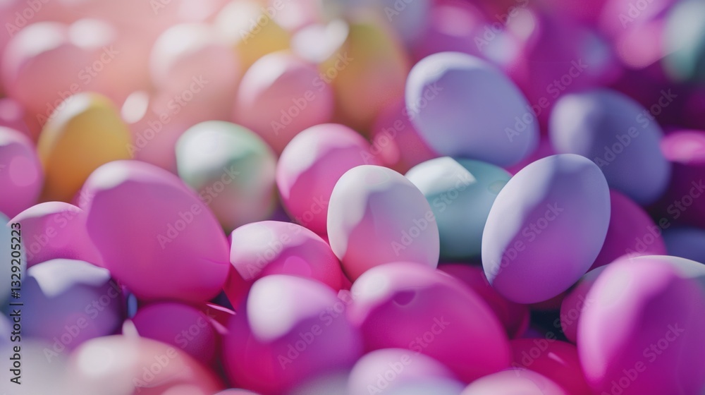 Enchanting Easter Theme Background: A Celebration of Spring and New Beginnings Enchanting Easter Theme Background: A Celebration of Spring and New Beginnings