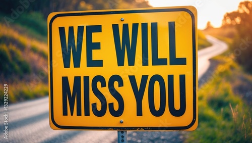 Message expressing 