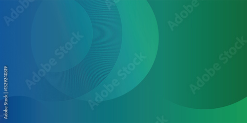 Colorful geometric background. New Trend Modern Abstract Template Design Corporate Business Presentation. Festival Poster