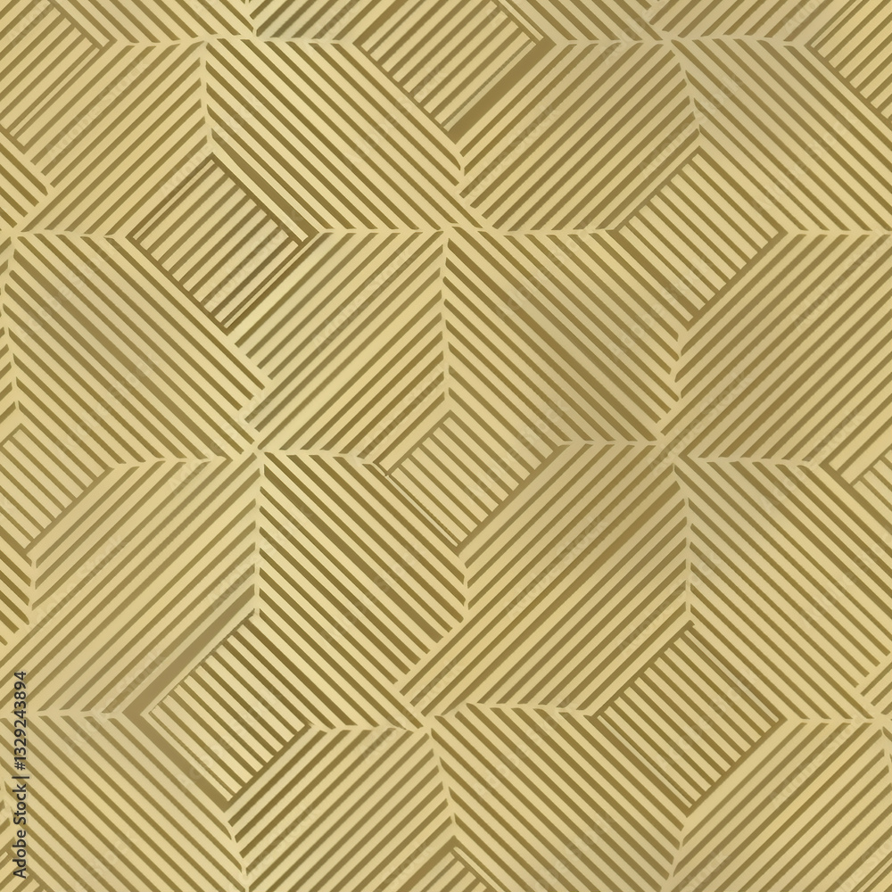seamless geometric pattern seamless geometric pattern