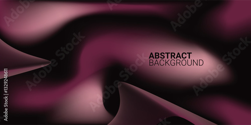abstarct background design 