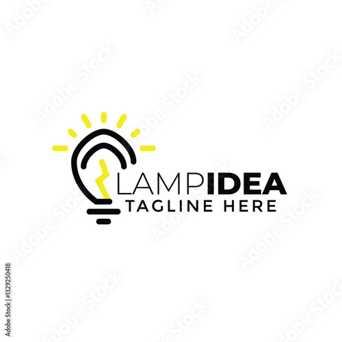 lampidea logo