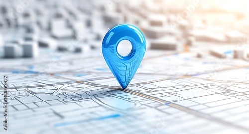 Location Tracking & GPS Technology  How It Works and Why It Matters