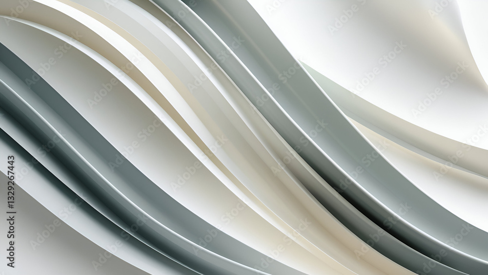 abstract background with blue wave abstract background with blue wave