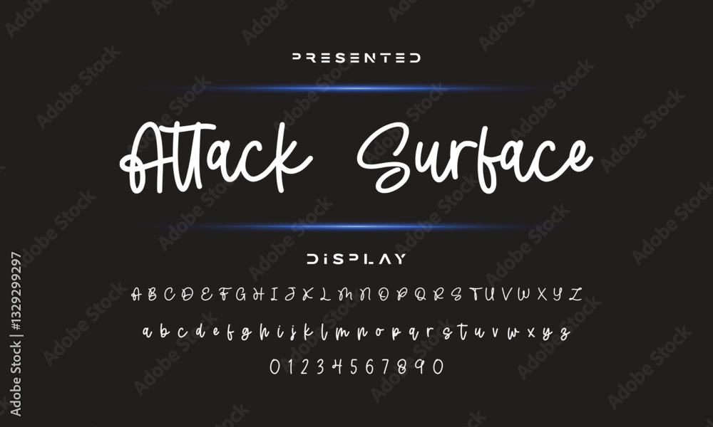Hand drawn calligraphic vector monoline font. Distress signature letters. Modern script calligraphy type. ABC typography latin signature alphabet. Hand drawn calligraphic vector monoline font. Distress signature letters. Modern script calligraphy type. ABC typography latin signature alphabet.