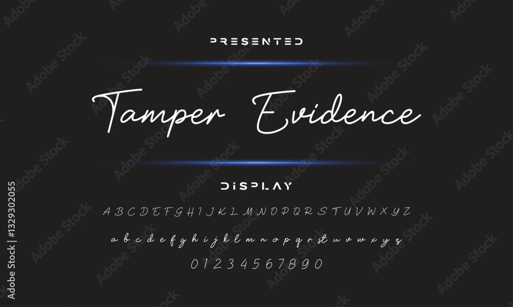 Hand drawn calligraphic vector monoline font. Distress signature letters. Modern script calligraphy type. ABC typography latin signature alphabet. Hand drawn calligraphic vector monoline font. Distress signature letters. Modern script calligraphy type. ABC typography latin signature alphabet.