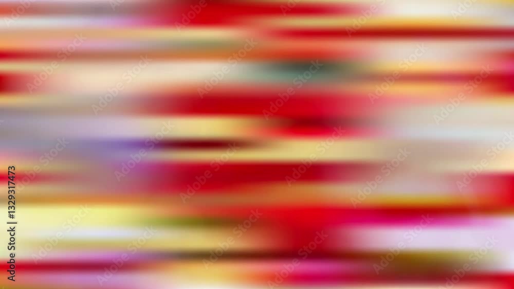 A smooth, animated blurred abstract background with soft color transitions. For presentations, web design, modern branding, and digital visuals. Creates a calming and elegant motion effect. A smooth, animated blurred abstract background with soft color transitions. For presentations, web design, modern branding, and digital visuals. Creates a calming and elegant motion effect.