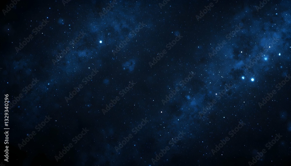 Fototapeta premium Abstract colorful background style