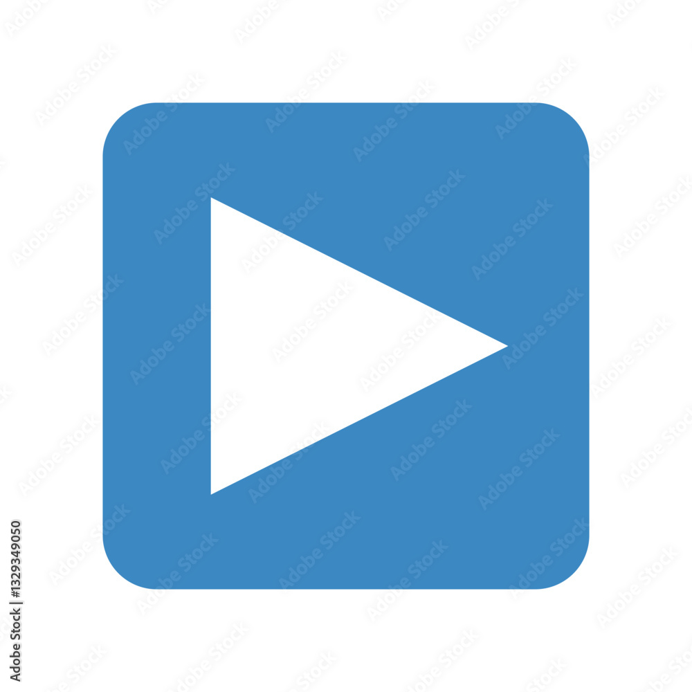 Play Button Play Button