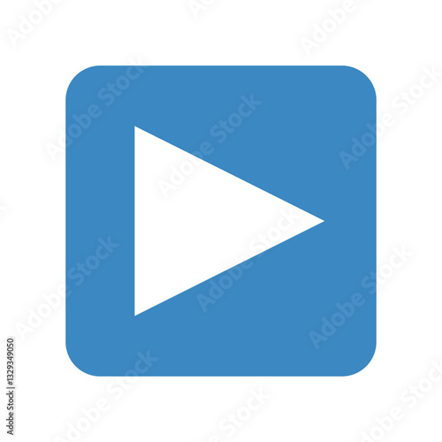 Free Download Play Button - GFXLoad