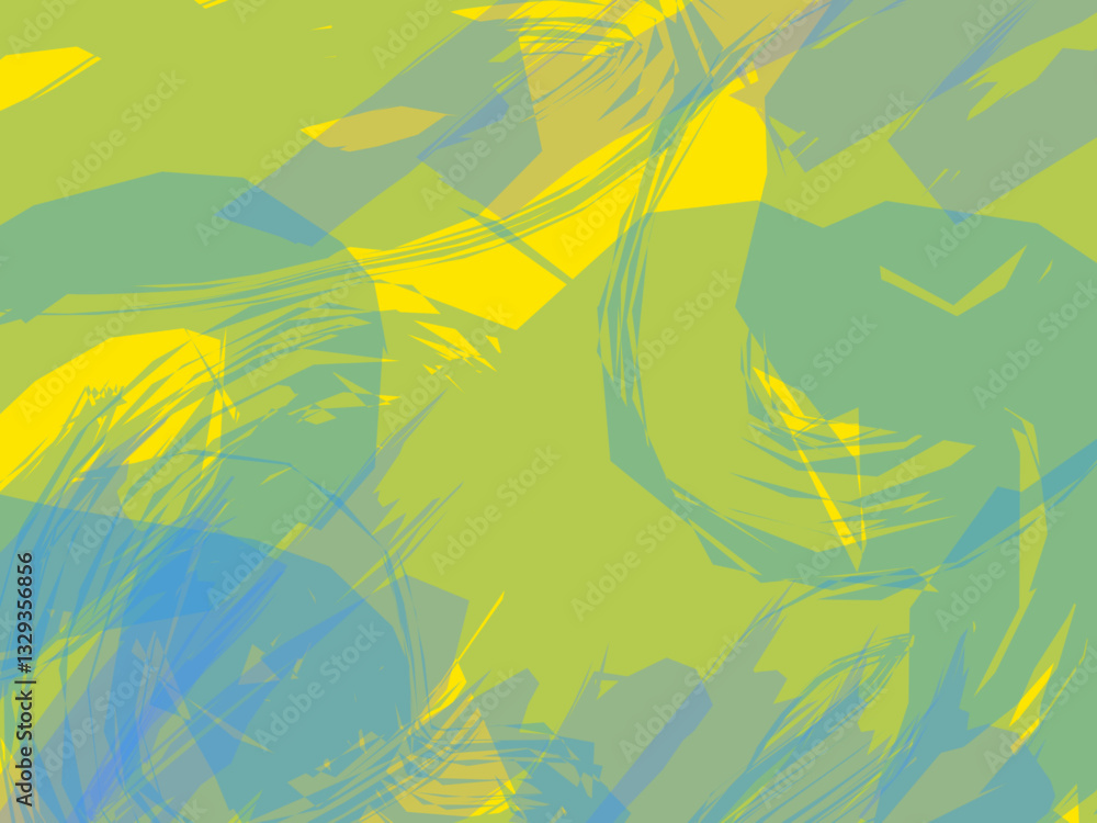 background illustration background illustration