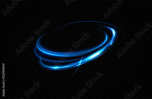 Neon Eclipse Glowing Blue Rings.
Celestial Blue. Neon Circle Glow.
Blue Orbit.Neon Light Rings.
Sapphire Glow Neon Circular Lights.