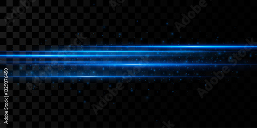 Wallpaper Mural Neon Speed Streaks.
Blue Motion Blur.
Electric Flow.
Futuristic Blue Motion. Torontodigital.ca