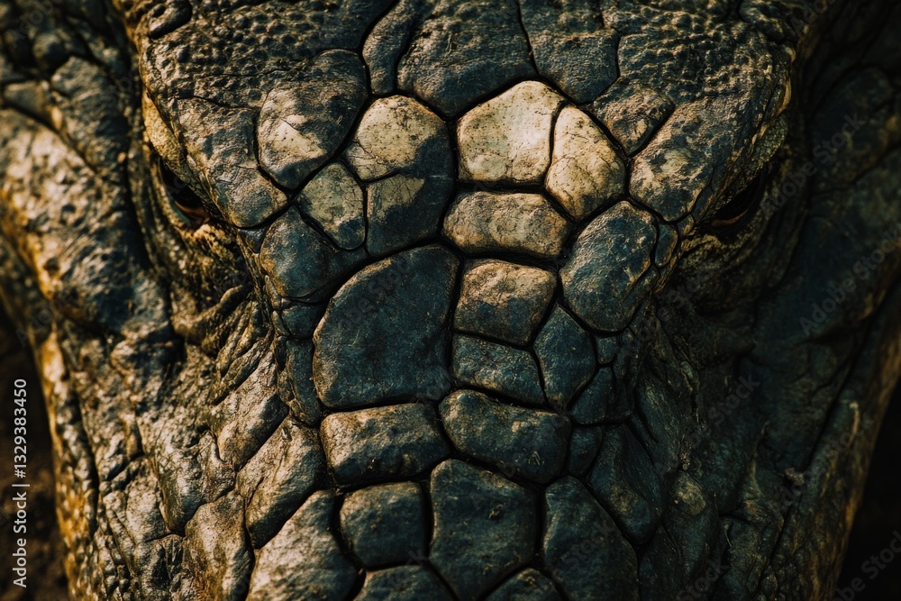 A close-up of an aged, textured surface resembling a reptilian skin, with cracks and rugged details showcasing nature's artistry. A close-up of an aged, textured surface resembling a reptilian skin, with cracks and rugged details showcasing nature's artistry.