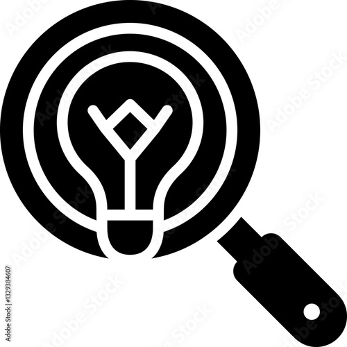discover solid icon