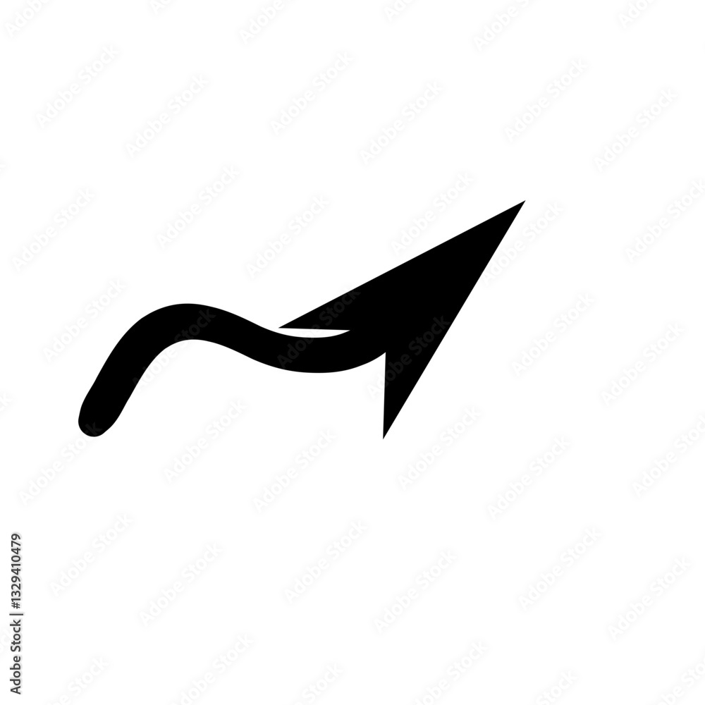 Flexible Arrow Icons Pack Flexible Arrow Icons Pack