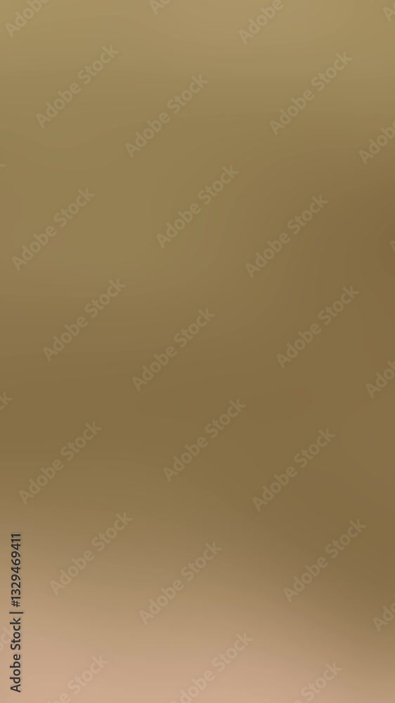 An abstract boho grunge gradient motion graphic background loop design. An abstract boho grunge gradient motion graphic background loop design.