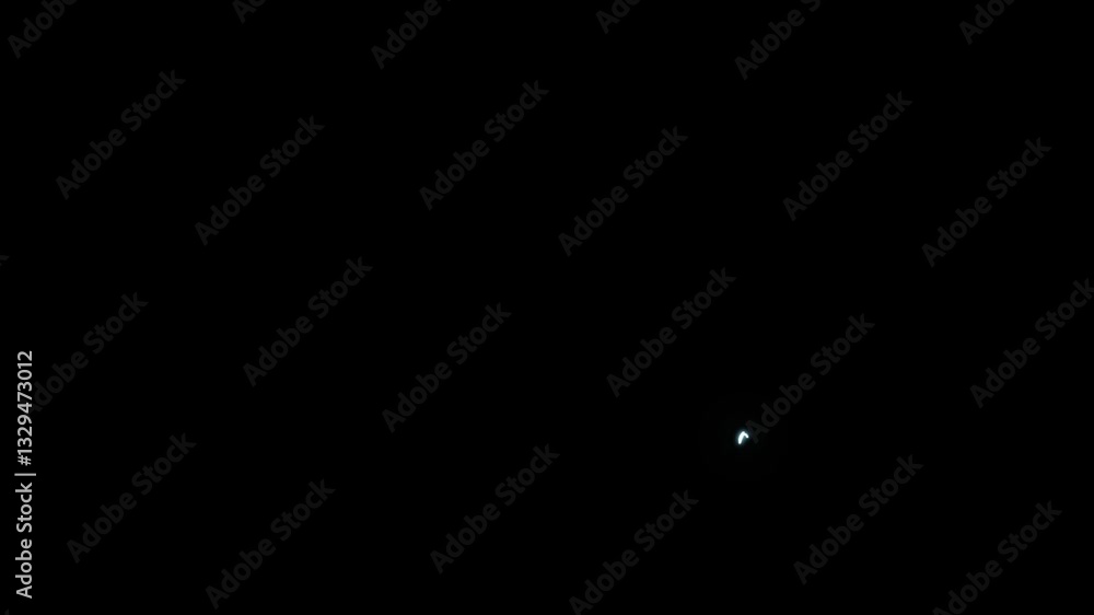 glowing particles dance gracefully in the dark, creating a mesmerizing visual spectacle of light and motion glowing particles dance gracefully in the dark, creating a mesmerizing visual spectacle of light and motion