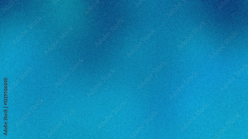 An abstract gradient grunge texture motion graphic background. An abstract gradient grunge texture motion graphic background.