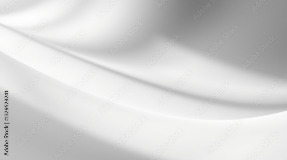 Close-up view of a luxurious abstract background. Soft, diffused light casts subtle shadows, highlighting intricate details. Close-up view of a luxurious abstract background. Soft, diffused light casts subtle shadows, highlighting intricate details.
