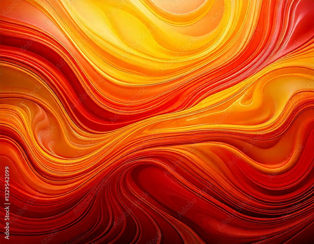 Generated image Generated image