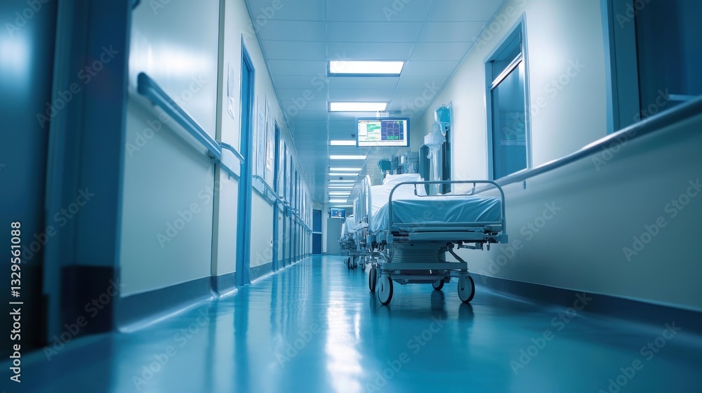 Data-driven healthcare is improving patient outcomes. Data-driven healthcare is improving patient outcomes.